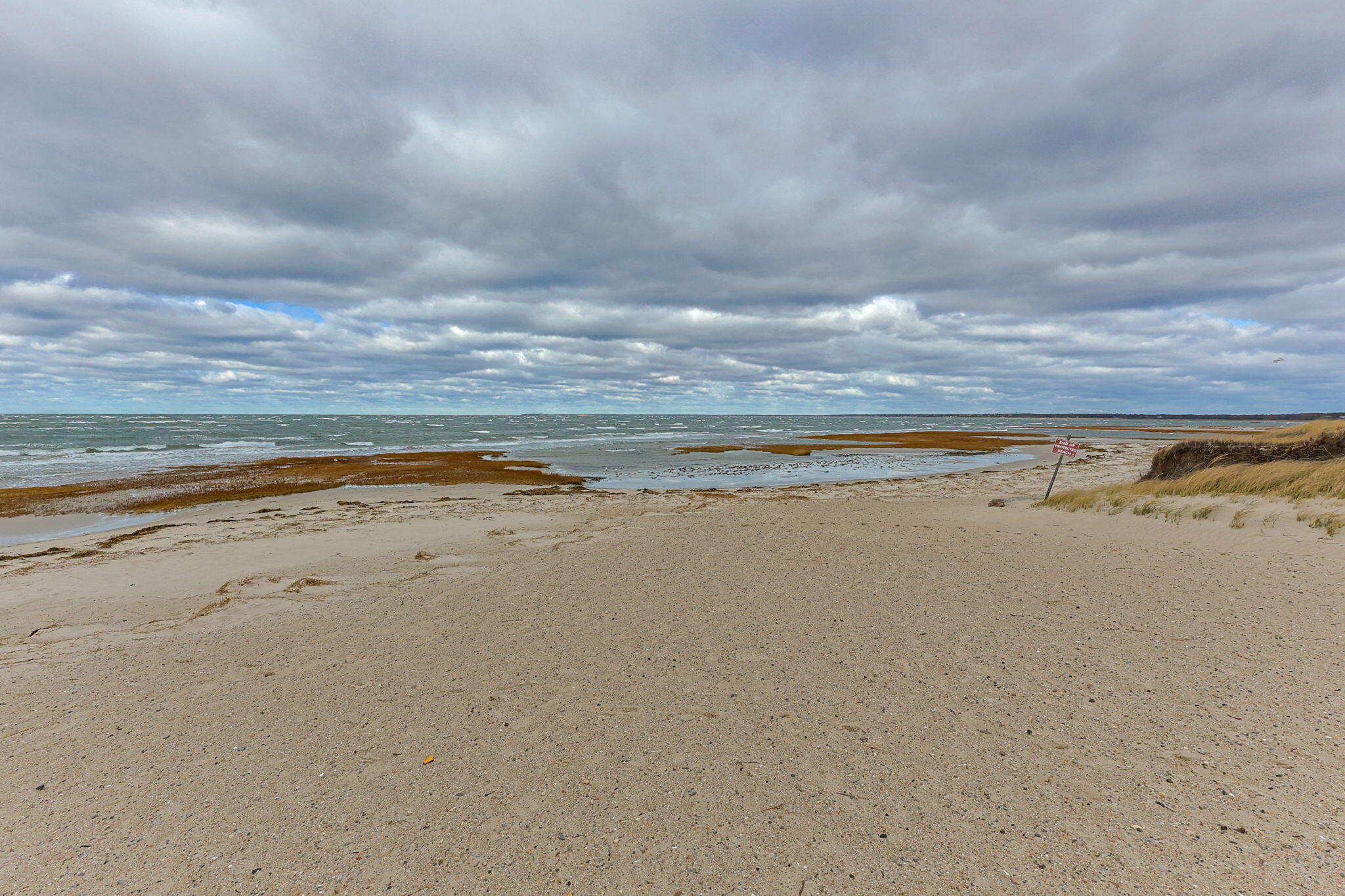 42 Old Colony Way, Unit 28 Orleans, MA 02653 - Photo 29 of 31 a view of an ocean