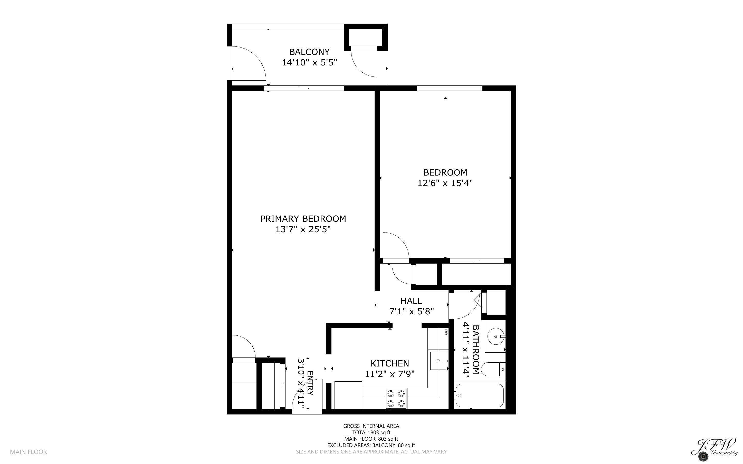 42 Old Colony Way, Unit 28 Orleans, MA 02653 - Photo 30 of 31 a picture of a bench in front of a door