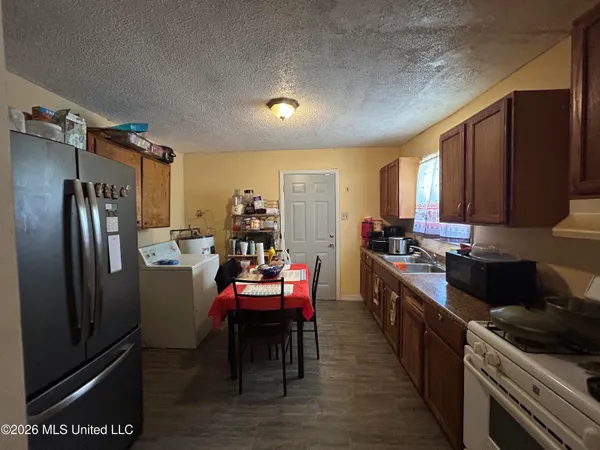 $50,000 | 215 Brantley Street, Cruger, MS 38924