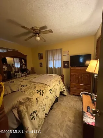 $50,000 | 215 Brantley Street, Cruger, MS 38924