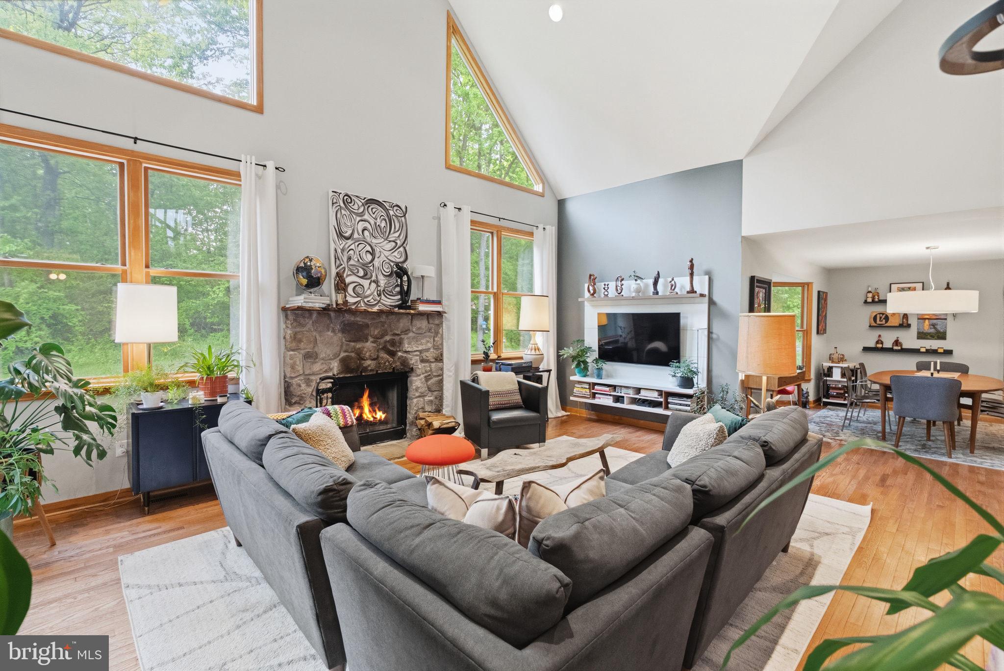449 Houseman Road Perkiomenville, PA 18074 - Photo 13 of 64 Gallery Image 13