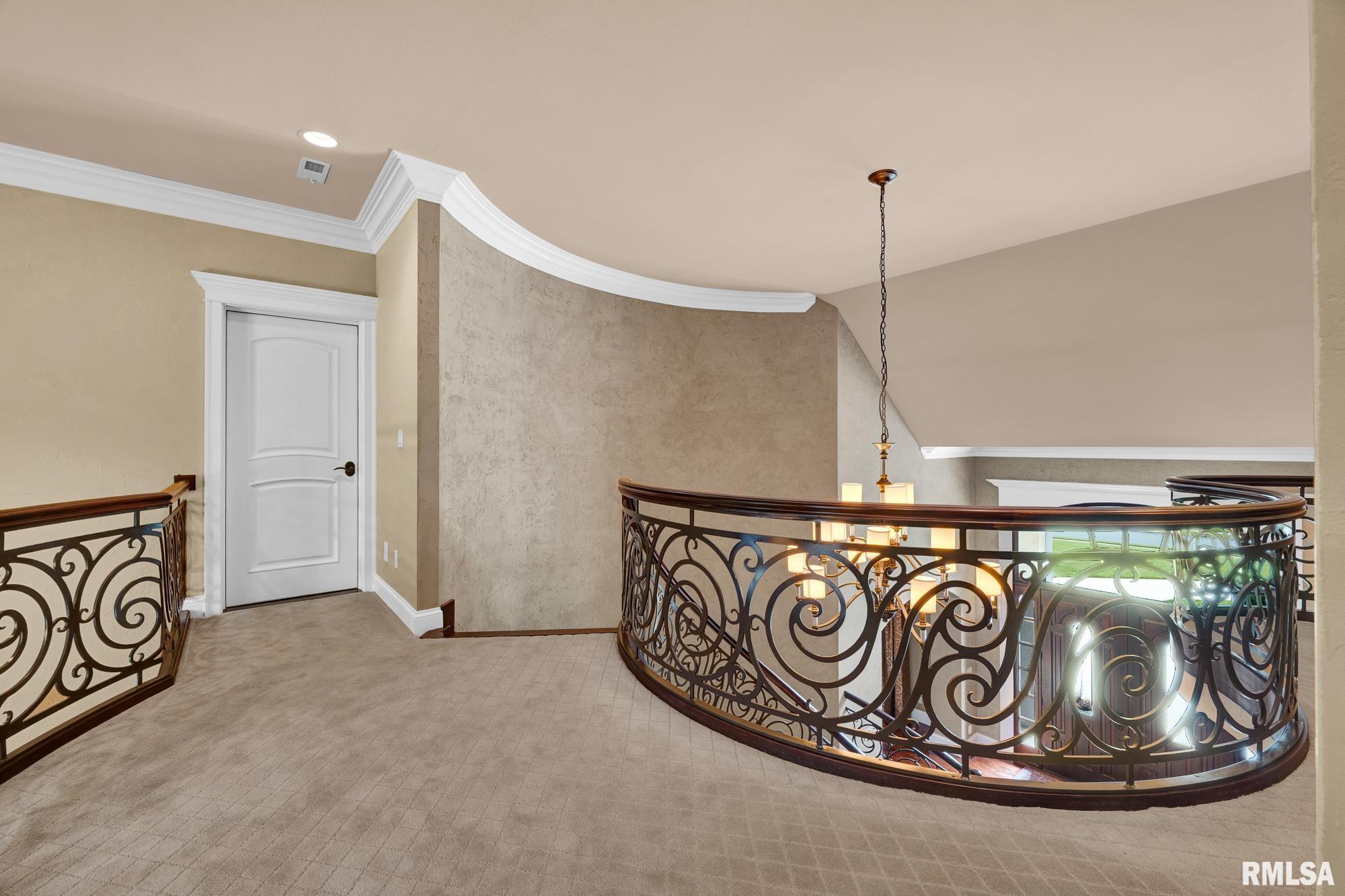 12925 Woodland Ridge Drive Dunlap, IL 61525 - Photo 61 of 100