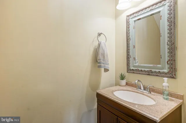 $259,900 | 460 Steeplechase Court, Deptford, NJ 08096