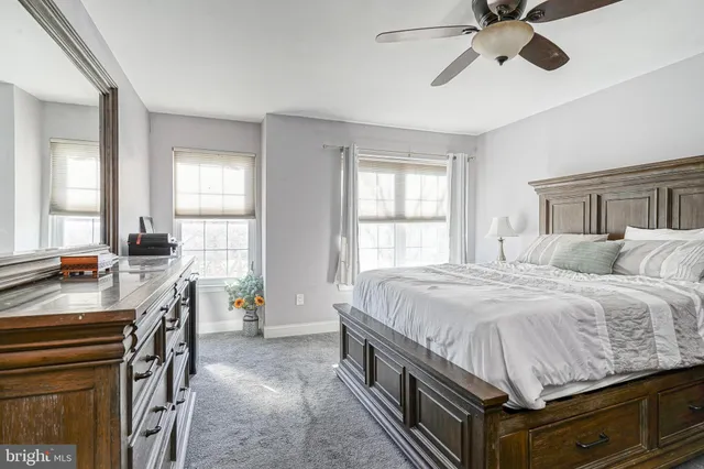 $269,900 | 460 Steeplechase Court, Deptford, NJ 08096