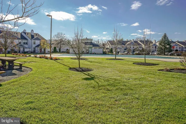 $259,900 | 460 Steeplechase Court, Deptford, NJ 08096