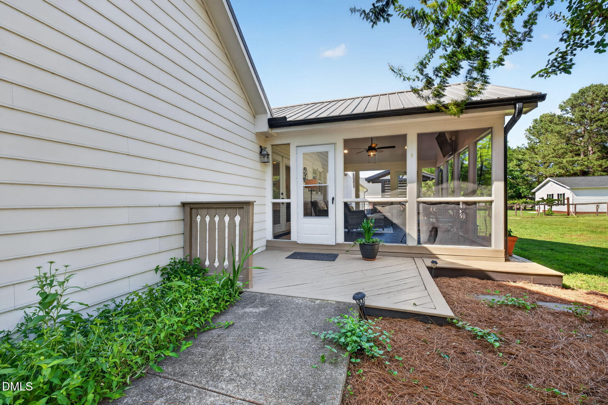 8513 Crowder Road Raleigh, NC 27603 - Photo 36 of 52 45-web-or-mls-IMG_0520
