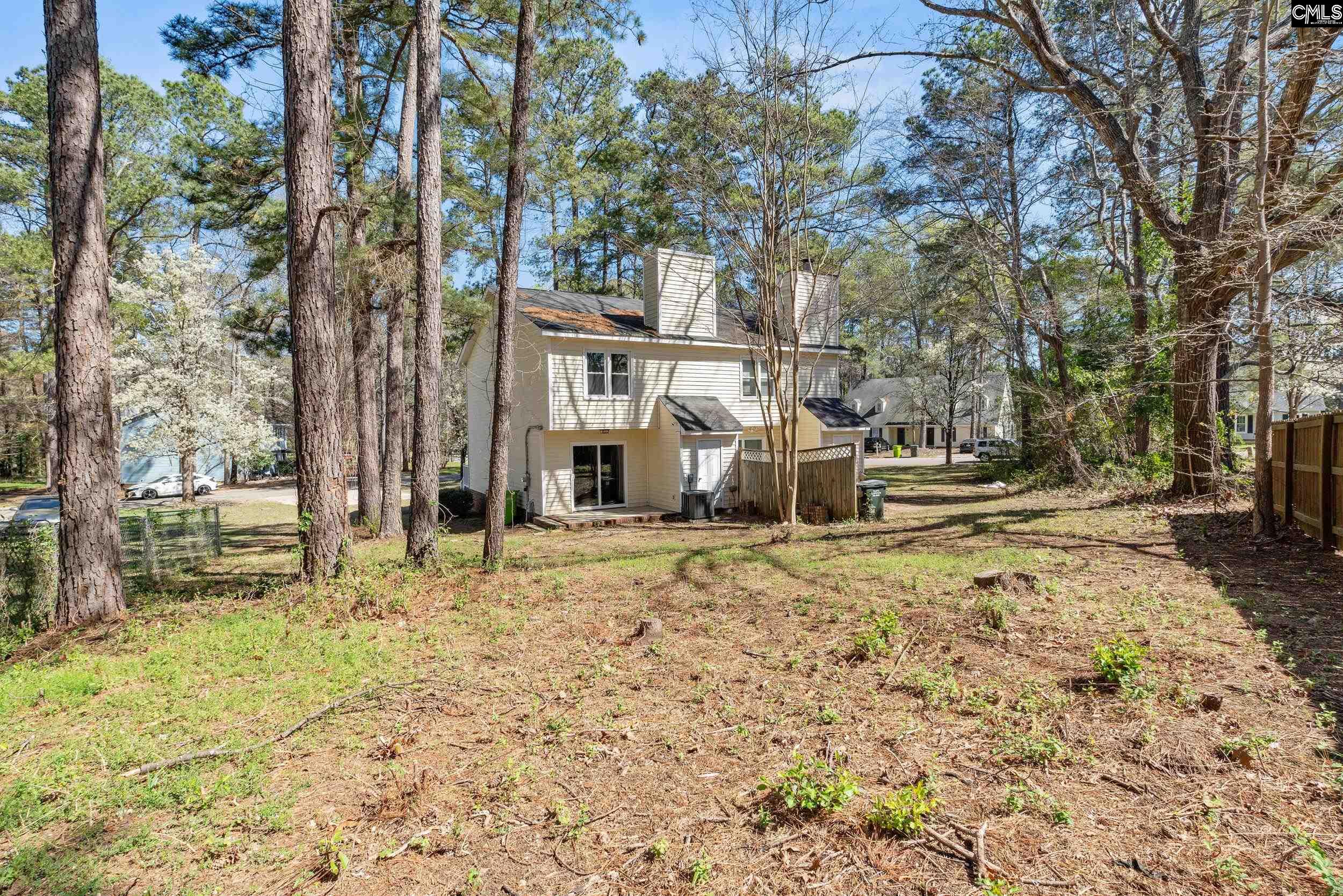 105 Thames Valley Court Irmo, SC 29063 - Photo 21 of 22