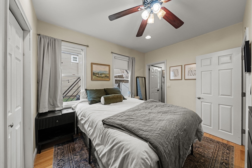 26 Ward Street, Unit 1 Boston, MA 02127 - Photo 5 of 7