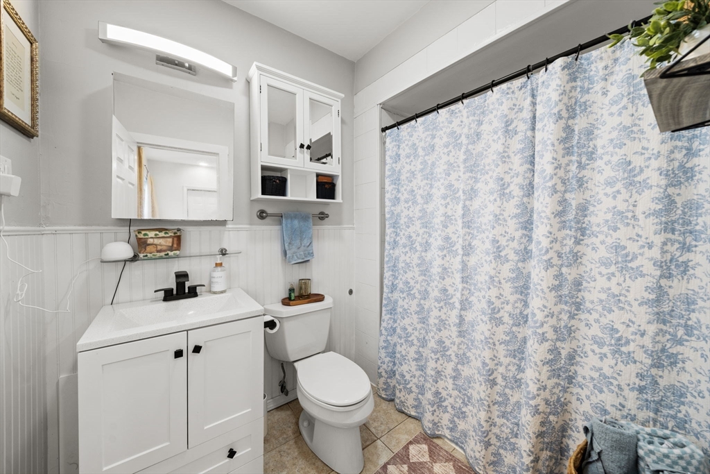26 Ward Street, Unit 1 Boston, MA 02127 - Photo 7 of 7