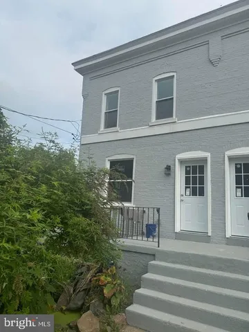 $2,200 | 15 Sacco Road, Royersford, PA 19468