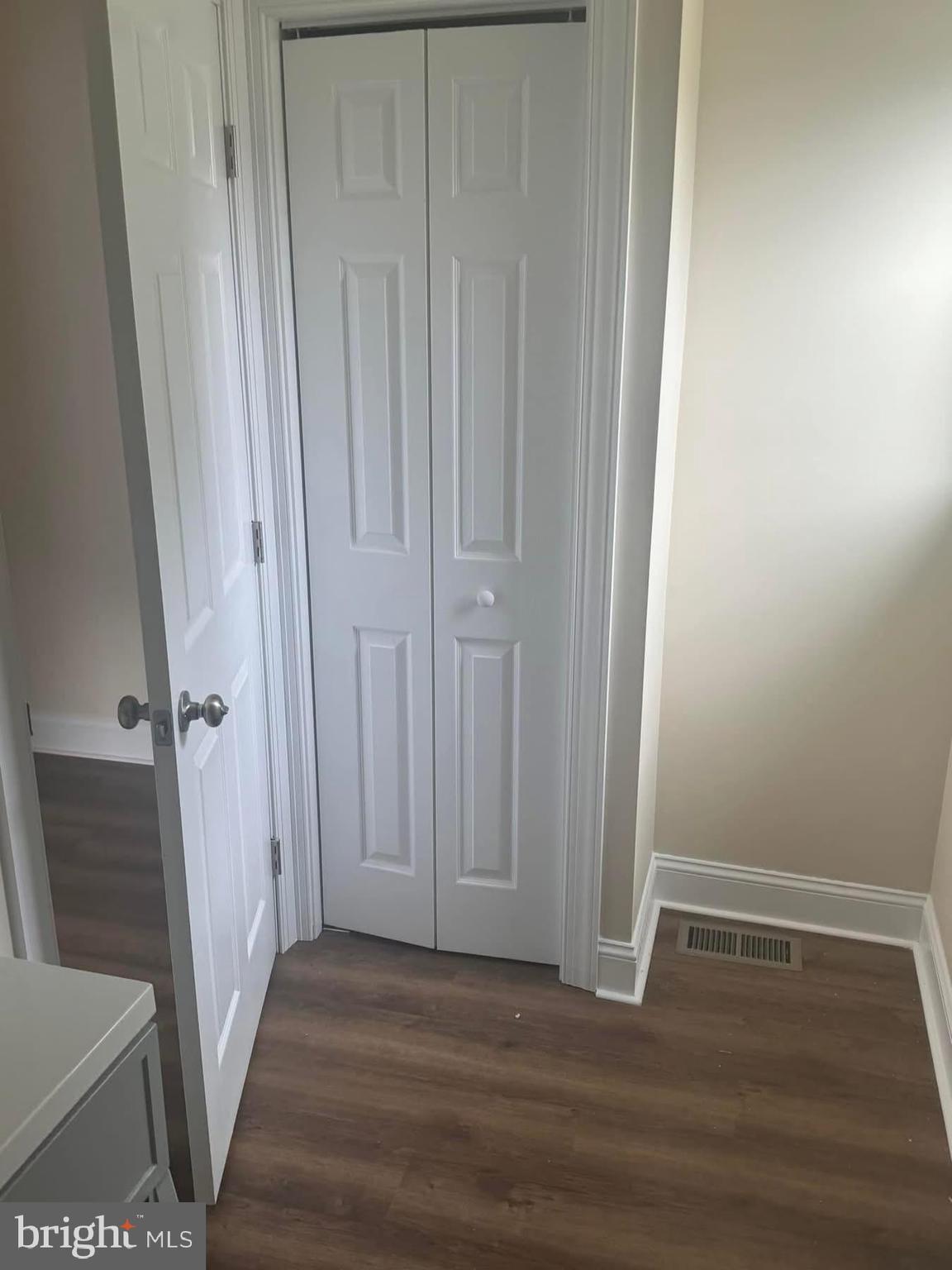 15 Sacco Road Royersford, PA 19468 - Photo 12 of 13 a view of a hallway with wooden floor