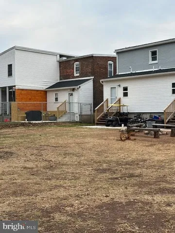 $2,200 | 15 Sacco Road, Royersford, PA 19468