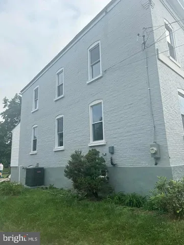 $2,200 | 15 Sacco Road, Royersford, PA 19468