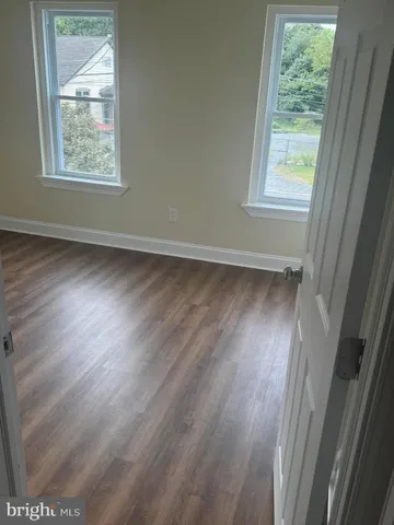 $2,200 | 15 Sacco Road, Royersford, PA 19468