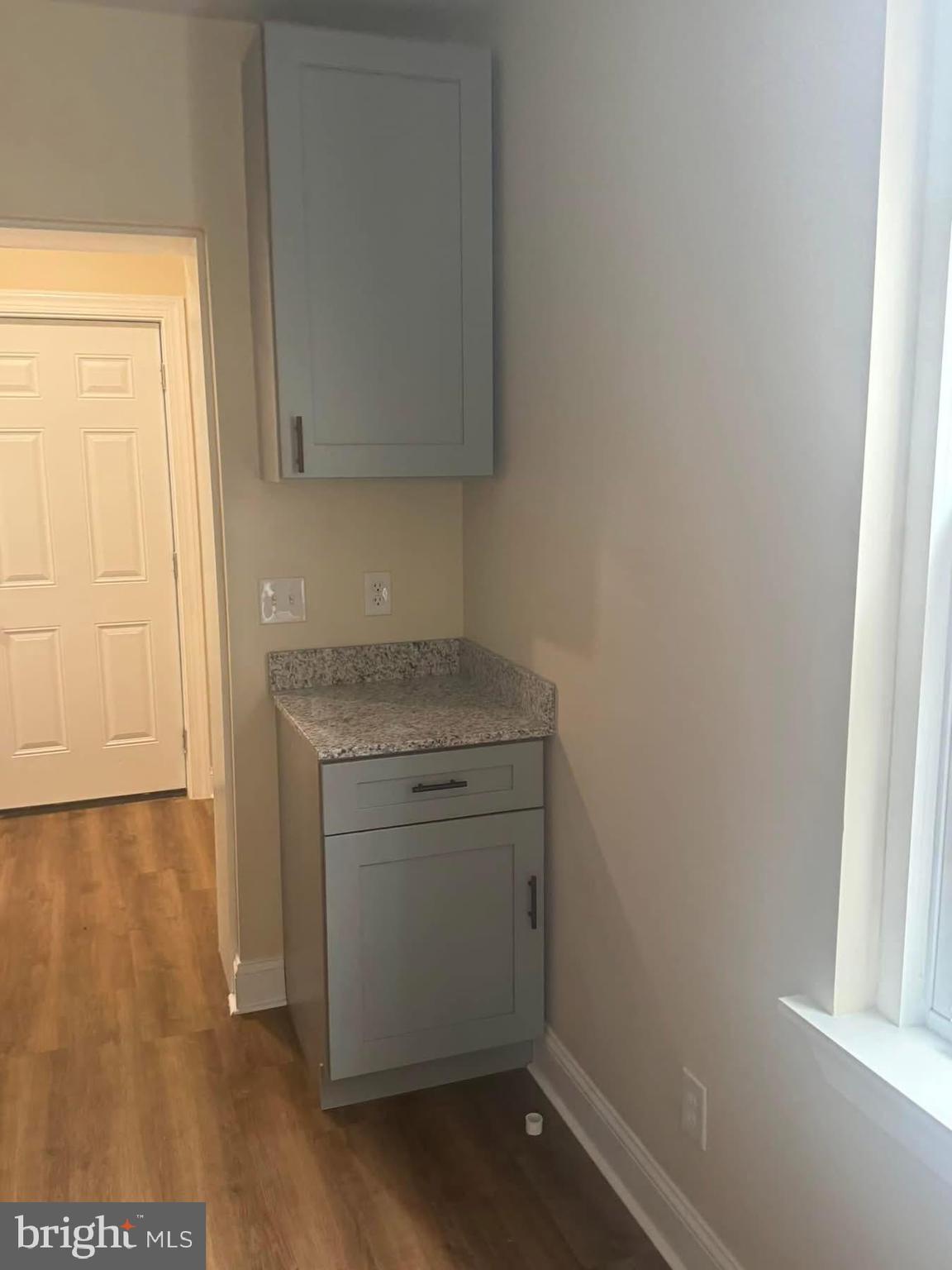 15 Sacco Road Royersford, PA 19468 - Photo 8 of 13 a room with a sink and a mirror