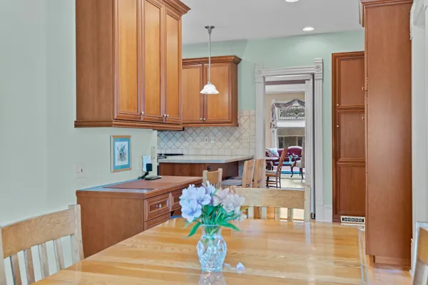 $724,900 | 8100 West Chestnut Street, Wauwatosa, WI 53213