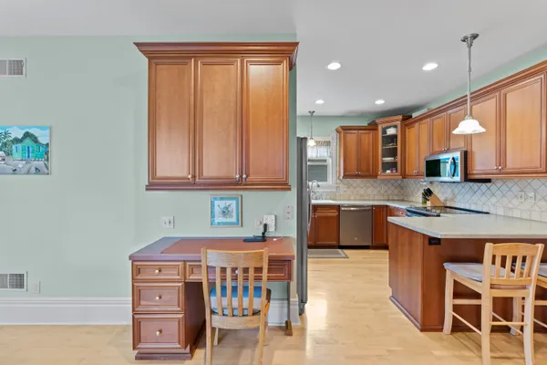 $724,900 | 8100 West Chestnut Street, Wauwatosa, WI 53213