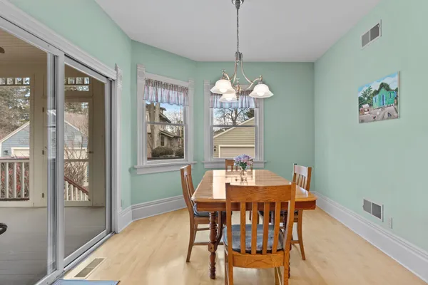 $724,900 | 8100 West Chestnut Street, Wauwatosa, WI 53213