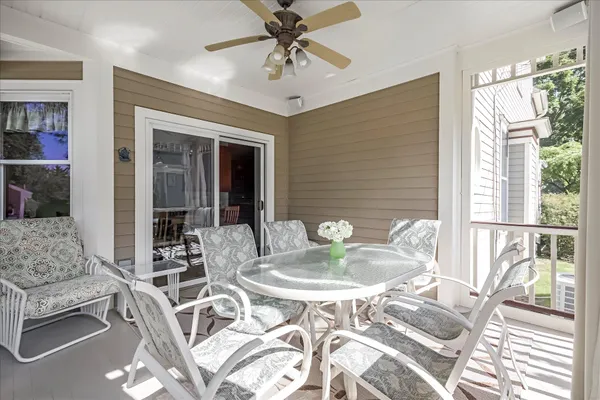 $724,900 | 8100 West Chestnut Street, Wauwatosa, WI 53213