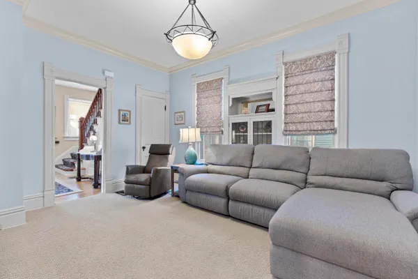 $724,900 | 8100 West Chestnut Street, Wauwatosa, WI 53213