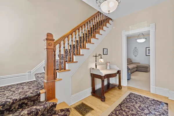 $724,900 | 8100 West Chestnut Street, Wauwatosa, WI 53213