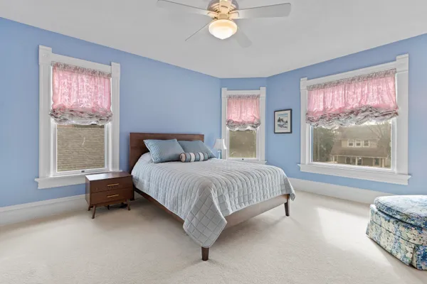 $724,900 | 8100 West Chestnut Street, Wauwatosa, WI 53213