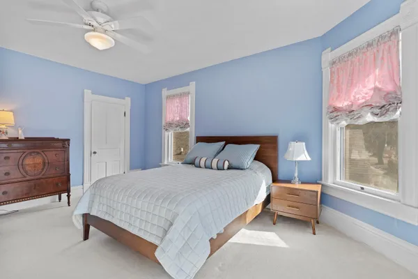 $724,900 | 8100 West Chestnut Street, Wauwatosa, WI 53213