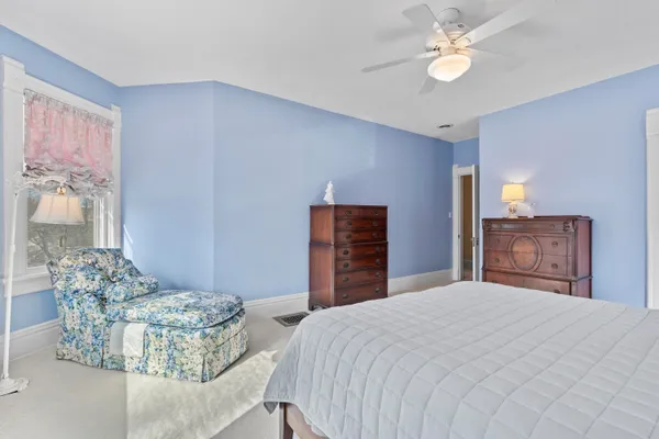 $724,900 | 8100 West Chestnut Street, Wauwatosa, WI 53213