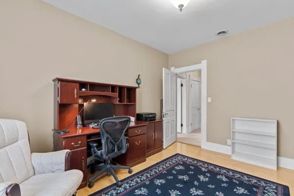 $724,900 | 8100 West Chestnut Street, Wauwatosa, WI 53213