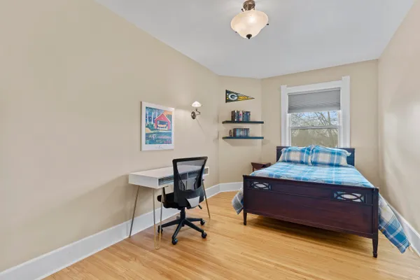 $724,900 | 8100 West Chestnut Street, Wauwatosa, WI 53213