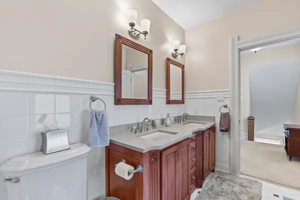 $724,900 | 8100 West Chestnut Street, Wauwatosa, WI 53213