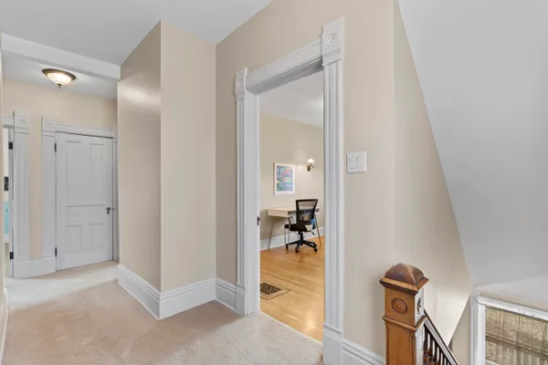 $724,900 | 8100 West Chestnut Street, Wauwatosa, WI 53213