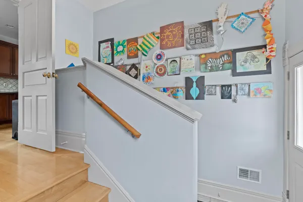 $724,900 | 8100 West Chestnut Street, Wauwatosa, WI 53213