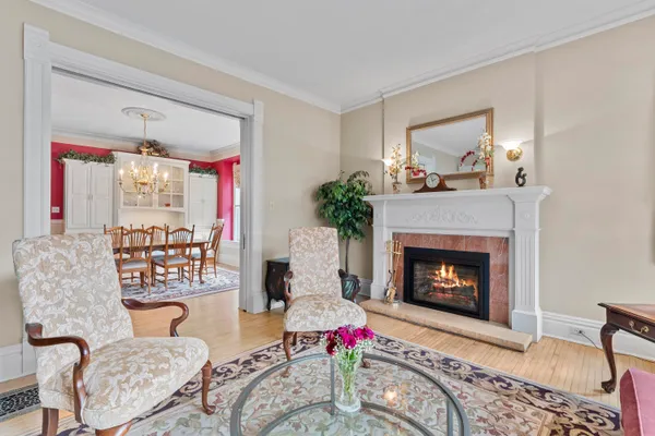 $724,900 | 8100 West Chestnut Street, Wauwatosa, WI 53213