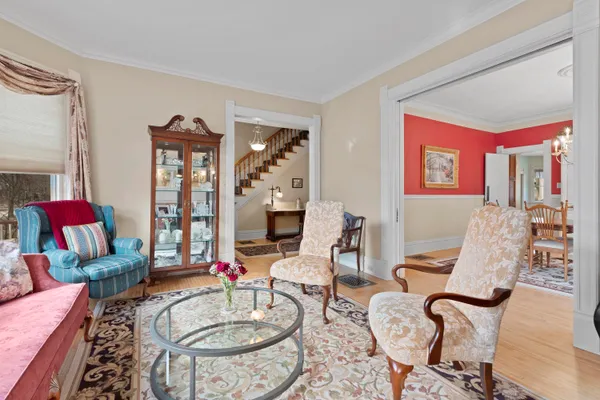 $724,900 | 8100 West Chestnut Street, Wauwatosa, WI 53213