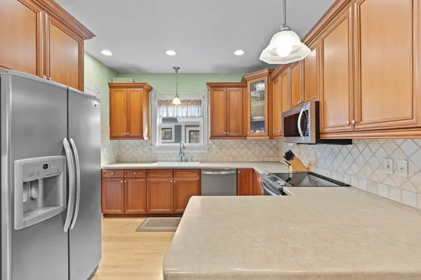 $724,900 | 8100 West Chestnut Street, Wauwatosa, WI 53213