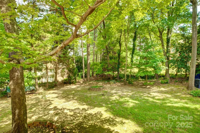 $659,000 | 15608 Woodland Ridge Lane, Unit 13, Charlotte, NC 28278