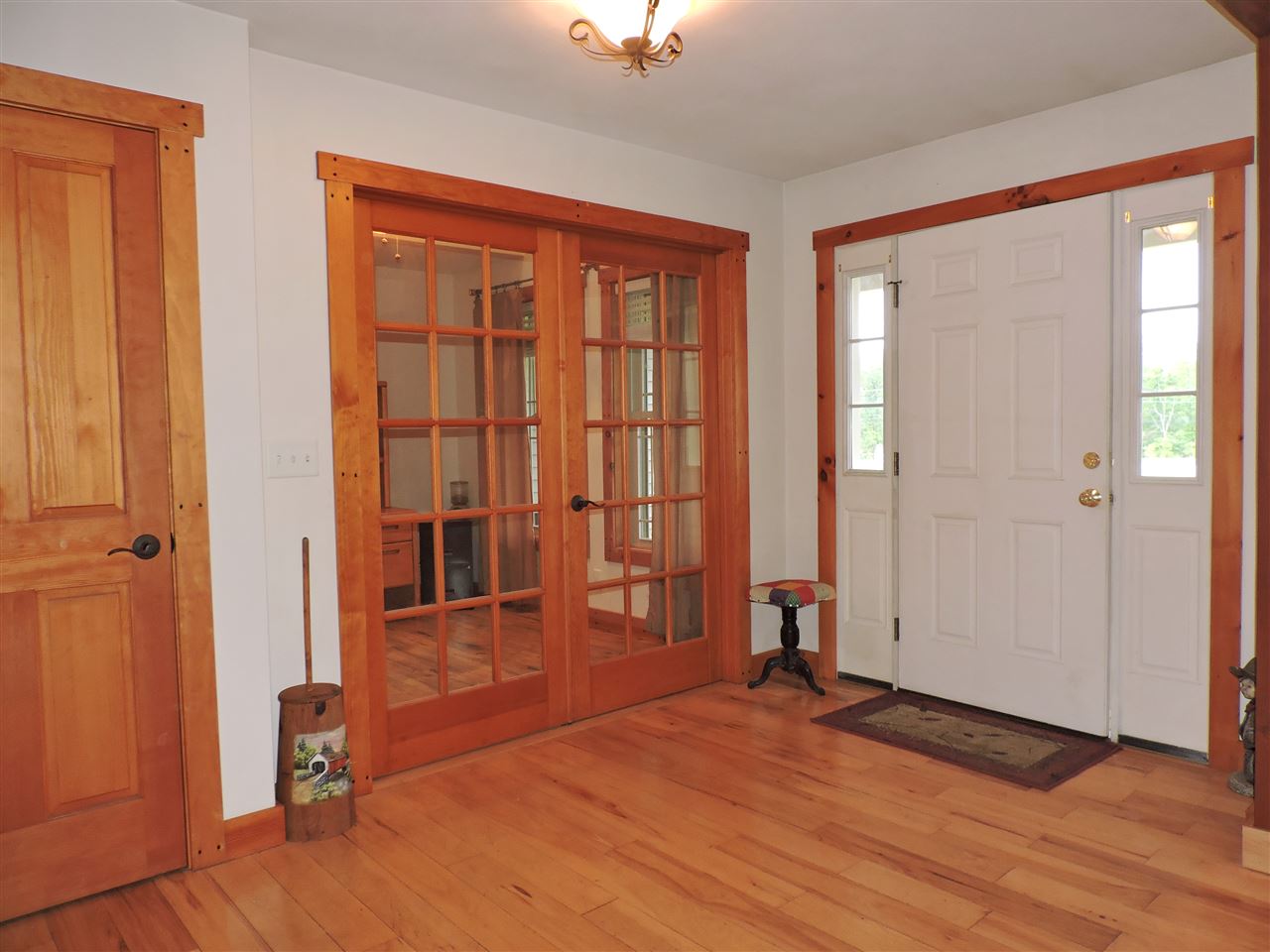 747 Concord Stage Road Weare, NH 03281 - Photo 16 of 37