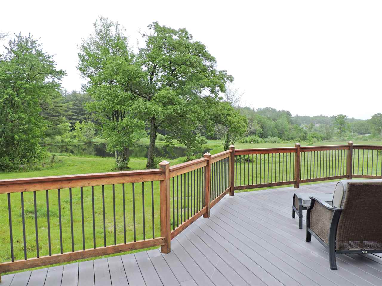 747 Concord Stage Road Weare, NH 03281 - Photo 22 of 37
