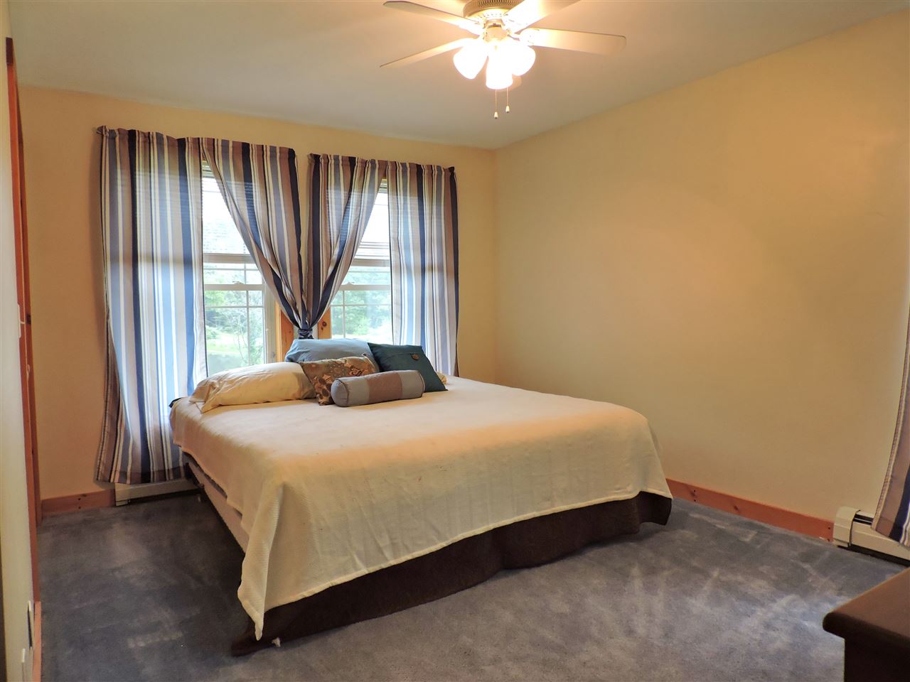 747 Concord Stage Road Weare, NH 03281 - Photo 23 of 37