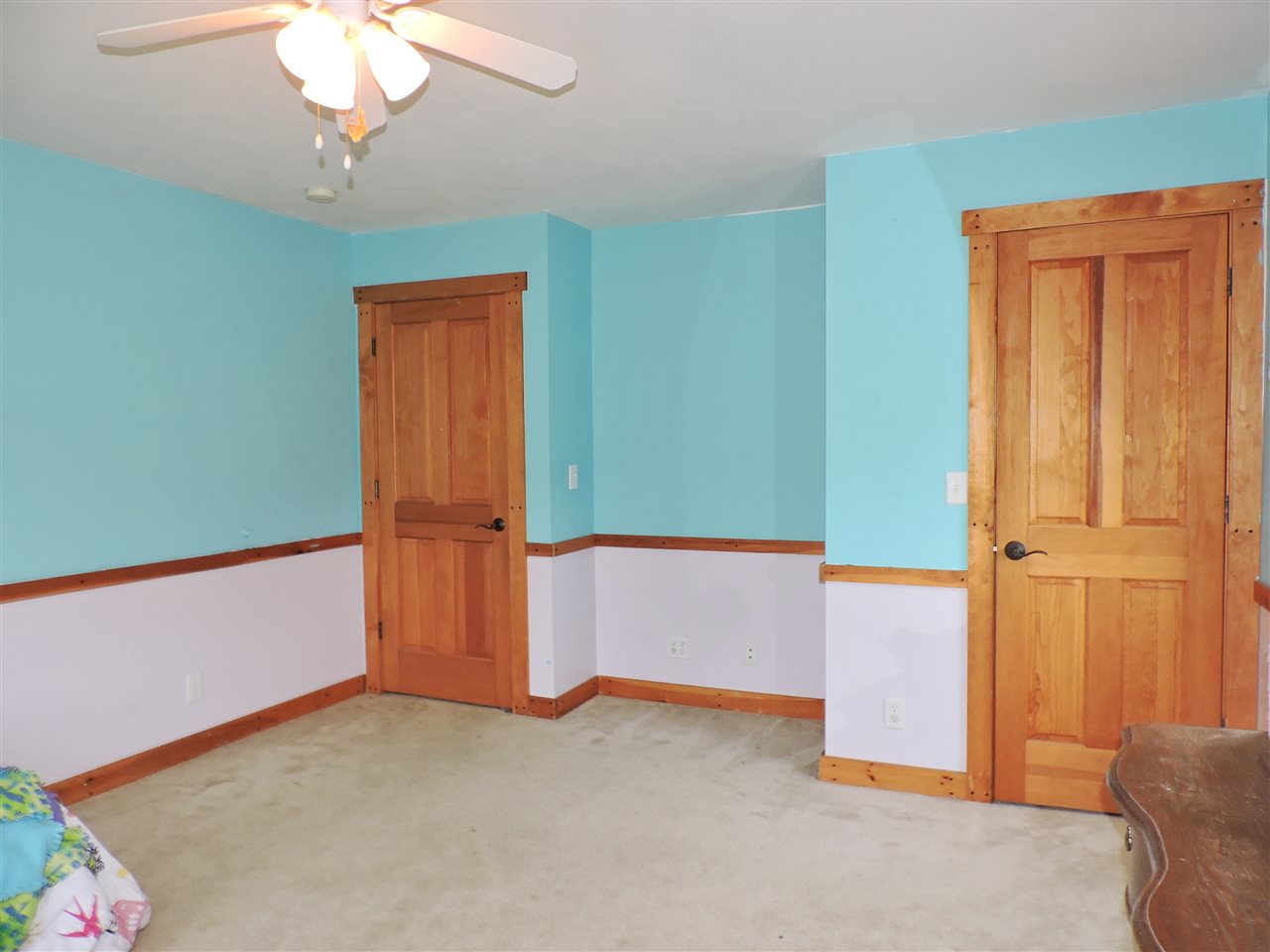 747 Concord Stage Road Weare, NH 03281 - Photo 27 of 37