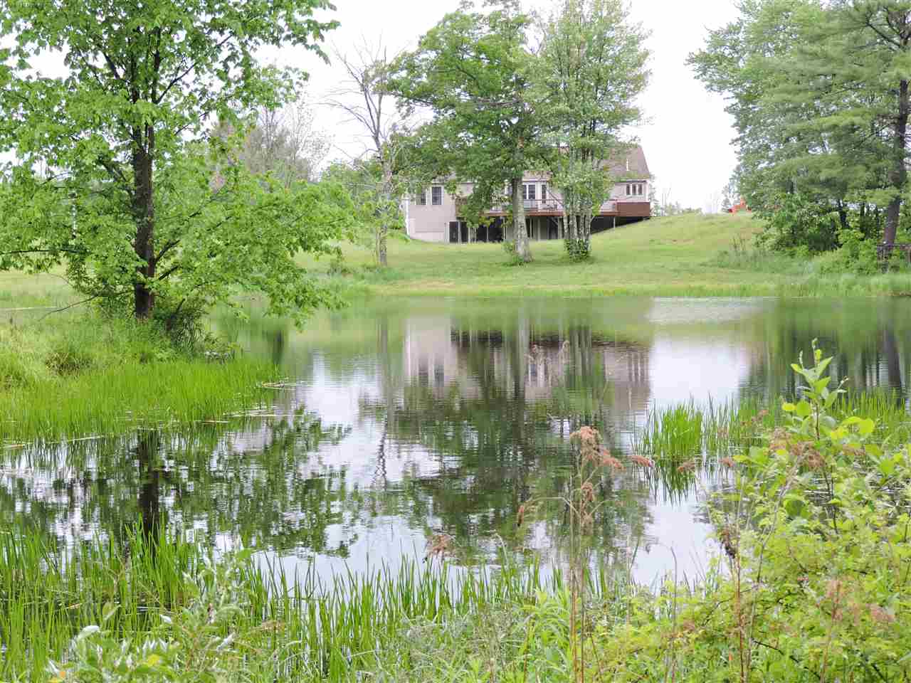 747 Concord Stage Road Weare, NH 03281 - Photo 33 of 37
