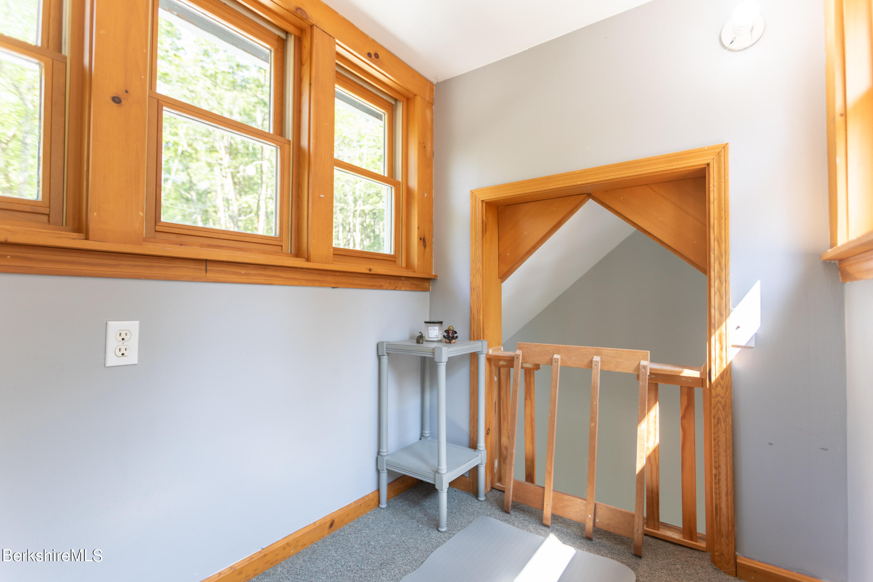585 Leonhardt Road Becket, MA 01223 - Photo 31 of 76 image-26