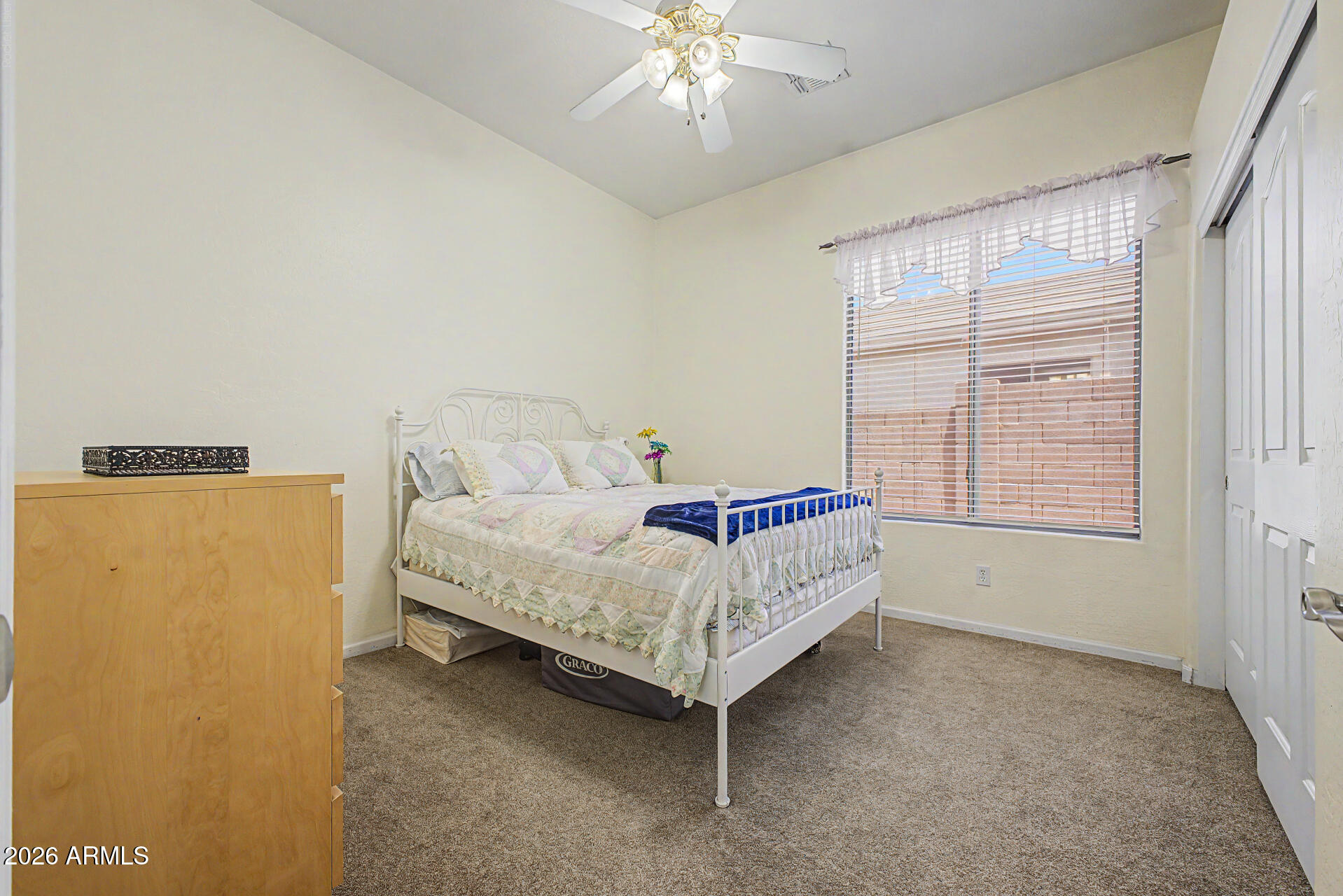 4061 East Del Rio Street Gilbert, AZ 85295 - Photo 20 of 30 25-Del Rio