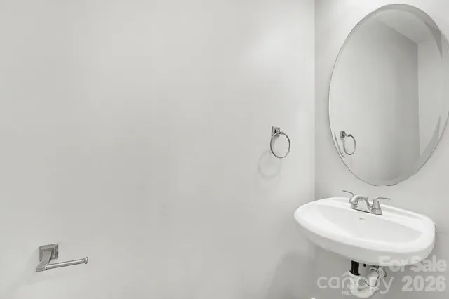 $379,900 | 4540 Canipe Drive, Unit 188, Charlotte, NC 28269