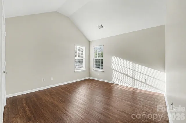 $379,900 | 4540 Canipe Drive, Unit 188, Charlotte, NC 28269