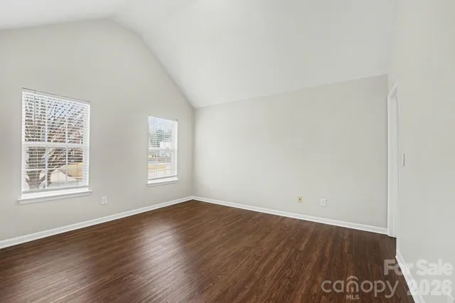 $379,900 | 4540 Canipe Drive, Unit 188, Charlotte, NC 28269