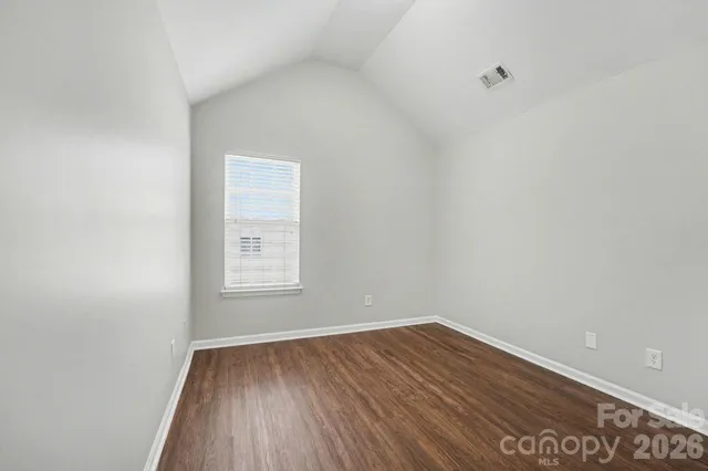 $379,900 | 4540 Canipe Drive, Unit 188, Charlotte, NC 28269