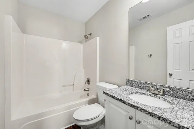 $379,900 | 4540 Canipe Drive, Unit 188, Charlotte, NC 28269