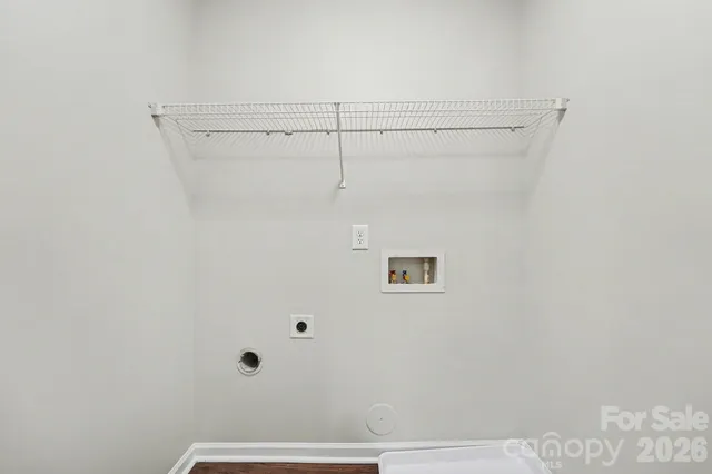 $379,900 | 4540 Canipe Drive, Unit 188, Charlotte, NC 28269